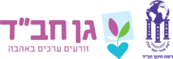 באתי לגני